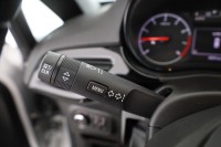 Opel Corsa E 1.4 T 120 Jahre