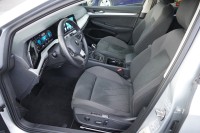 VW Golf VIII Variant 1.0 Life