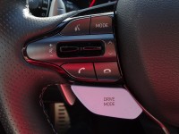 Hyundai i30 Fastback 2.0 T-GDI N Performance