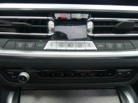 BMW 420 d Coupe xDrive M Sport Aut.