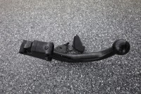 Opel Vivaro 2.0 D Kombi M L2