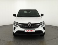 Renault Austral Techno Mild Hybrid 160 Aut.