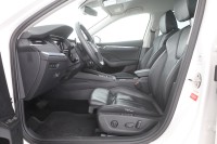 Skoda Octavia Combi 1.4 TSI iV Style