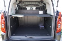 Citroen Berlingo M BlueHDi 130 Aut.
