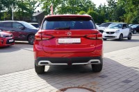 MG ZS 1.5 VTi-Tech Comfort