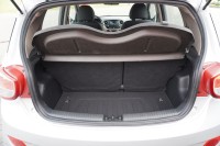 Hyundai i10 1.0 Style