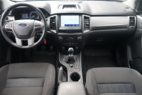 Ford Ranger 2.0 TDCi XLT DK 4x4