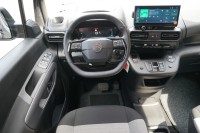 Citroen Berlingo M BlueHDi 130 Aut.