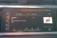 Audi Q3 35 2.0 TDI S line