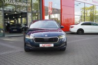 Skoda Octavia Combi 1.0 TSI First Edition