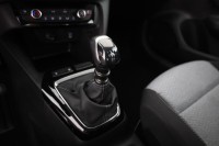 Opel Corsa 1.2 DI Turbo