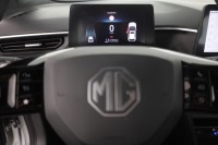 MG MG3 1.5 Comfort