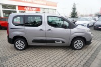 Citroen Berlingo 1.5 BlueHDi Feel M