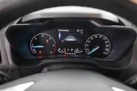 Ford Grand Tourneo Connect 1.5 TDCi