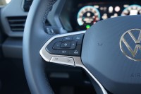VW Caddy Maxi 1.5 TSI DSG