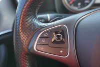 Mercedes-Benz E 220 E220d 9G-Tronic Avantgarde