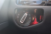 VW Golf VII Variant 1.5 TSI Highline