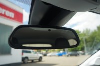 Peugeot 208 1.2 PureTech AT