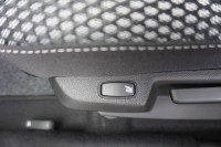 Dacia Duster II 1.3 TCE Prestige