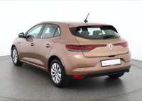 Renault Megane 1.3 TCe