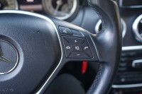 Mercedes-Benz A 180 A180 BlueEfficiency