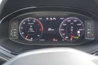 Seat Arona FR 1.5 TSI DSG Facelift