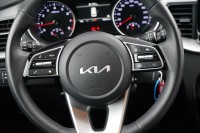 Kia cee'd Sporty Wagon Ceed SW 1.5 T-GDI