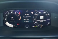 Cupra Leon ST 1.5 eTSI DSG