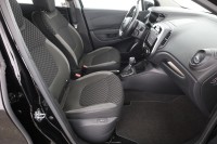 Renault Captur 1.2 TCe Intens Aut.