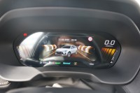 MG ZS 1.5 Hybrid Luxury Aut.