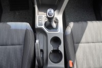 Kia Sportage 1.6 Edition 2WD