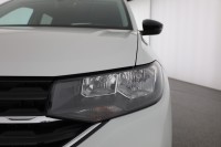VW T-Cross 1.0 TSI Active