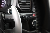Mitsubishi Outlander 2.4 PHEV 4WD