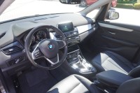 BMW 220 Active Tourer 220iA