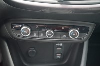 Opel Crossland X 1.2