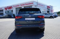 Seat Ateca 1.5 TSI FR