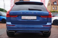 Volvo XC 60 XC60 2.0 R Design AWD