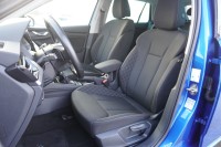 Skoda Scala 1.0 Ambition DSG