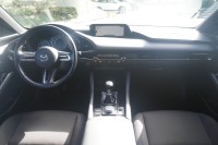 Mazda 3 2.0 M-Hybrid
