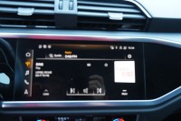 Audi Q3 35 2.0 TDI quattro advanced