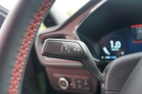 Ford Kuga 1.5 EB ST-Line Aut.