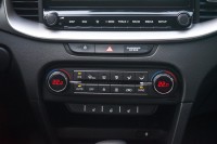 Kia cee'd Sporty Wagon Ceed SW 1.5 T-GDI AT