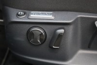 VW Passat Variant 1.5 TSI