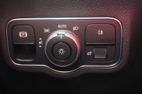 Mercedes-Benz B 200 B200 d Style