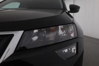 Skoda Karoq 1.0 TSI Ambition