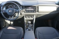 Skoda Kodiaq 1.4 TSI DSG Ambition