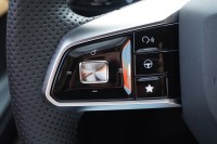 MG HS 1.5 T-GDI Luxury Aut.