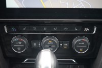 VW Passat Variant 2.0 TSI DSG R-Line 4Motion