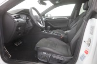 VW Arteon SB 2.0 TSI R-Line