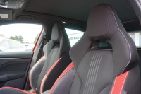 Skoda Kamiq 1.0 Monte Carlo